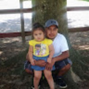 Meet your Posher, Jose